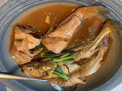 -荣小馆(临海世纪花城店)