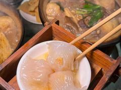 -小板凳(四公里店)