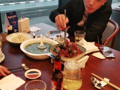 -高佳庄·舟山海鲜(海景旗舰店)