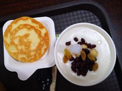 -杏好遇见你(总店)