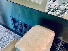 -北京石刻艺术博物馆(五塔寺)