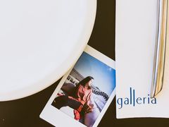 -EATALIA意塔利意式餐厅(鼓楼店)