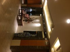 iphone_upload_pic-北京A·C·Embassy酒店(三里屯工人体育场地铁站店)