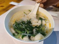-北京西藏大厦·香帕拉宫廷菜
