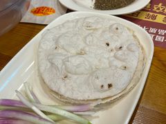-探唐烧烤(棠东店)
