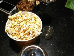 -星聚会KTV(苏州信投大厦店)