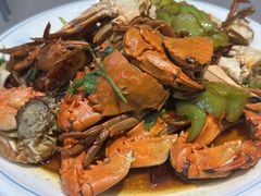 -荣祥海鲜·烟台菜(胜利路二部)
