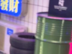 -关你鬼室大型密室逃脱(佛山创意园店)