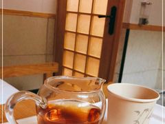 -孙三拨按摩(大纺店)