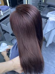 -藤野造型