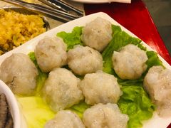 -朱氏胖子烂火锅(洪崖洞店)