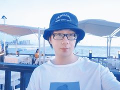 -望海观澜海景音乐餐吧(帆船基地店)
