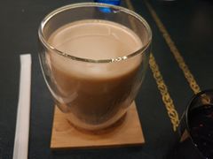 -了不起的考拉咖啡店(高新店)