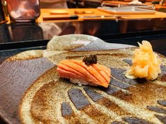 -奈良本寿司(永嘉路店)