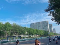 -张吉祥花椒肉火烧(老潍县美食城店)