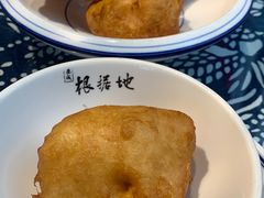 -岳城根据地(洣江大道店)