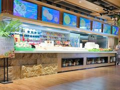 -北方暖暖温泉洗浴(沈阳北站店)