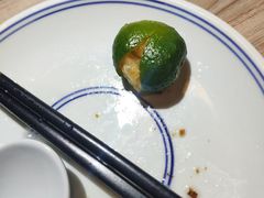 -探窝·竹笙椰子鸡(杨箕店)