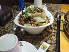 -黄记煌三汁焖锅(顺义华联店)
