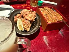 -九州酒场ひこぞう(1号店)
