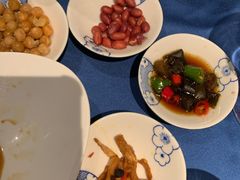 -凤凰湘语·湘粤鲜融(浦东旗舰店)