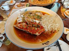 -湘域·少東家(平沙店)