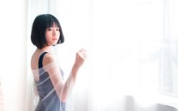 -时尚殿堂明星门店