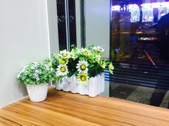 -罗森便利店(鱼市街店)