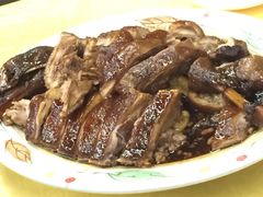 -海鲜街菜馆(海珠南路店)