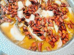 -小川香·川菜(辽源路店)