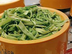 -喜家自助小火锅(乐客城店)