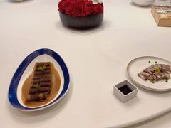 -老太原菜馆(南宫店)