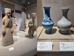 -乐山市博物馆