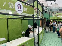 -开元商城(钟楼店)