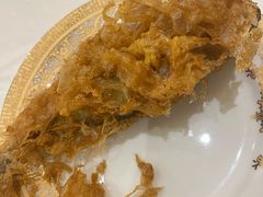 -北门饭店(三香路店)