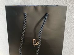 -远大购物中心(南岗店)