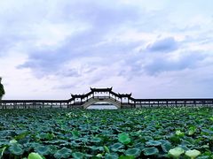 -锦溪古镇