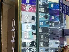 -修卜凡二手严选店·手机维修·回收租赁(川沙地铁站店)