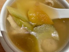 -隅乐胡椒虾·台湾菜·团建(皇岗店)