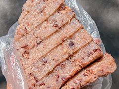 -杨招娣糕点(装驾桥巷店)