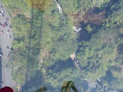 -古龙峡云天玻霸