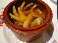 -翠华餐厅(宝安壹方城店)