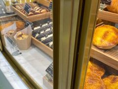 -九月生活(江汉店)