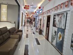 -万兴国际家居建材广场