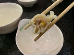 -东北农业大学饺子园