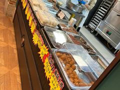 -曹祥泰(解放路店)