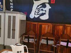 -春家·非遗手工小吃(徐汇万科广场店)