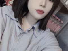 -金逸影城(荟聚IMAX激光店)