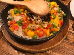 -云海肴·汽锅鸡·云南菜(领展购物广场·中关村店)