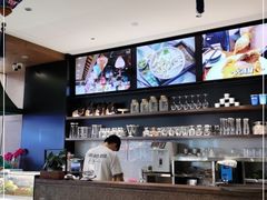 -南越郡·越式风味餐厅(青秀万达店)